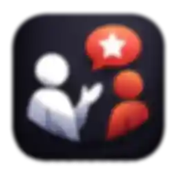 Mentoring Soft Skill