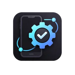 Mobile automation Technology