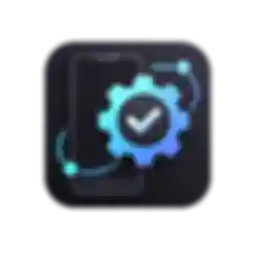 Mobile Automatisierung Technologie