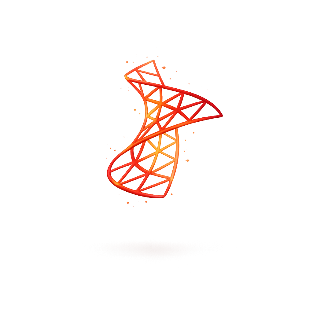 MS SQL database Database