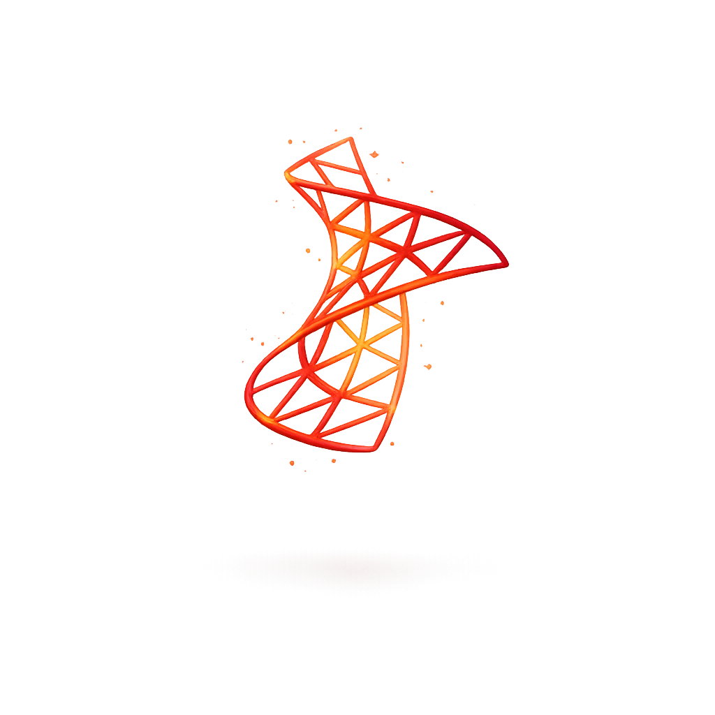 MS SQL database Database