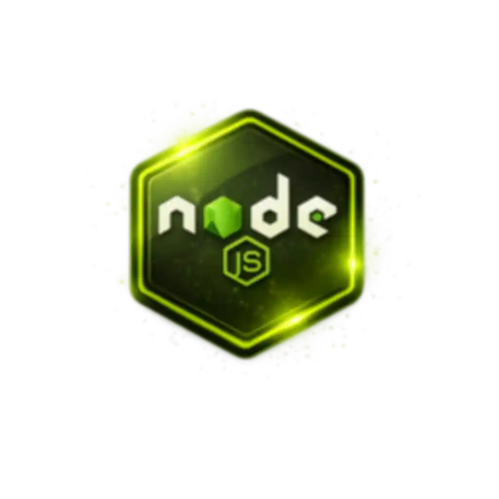 Node.js Kenntnisse Programmiersprache