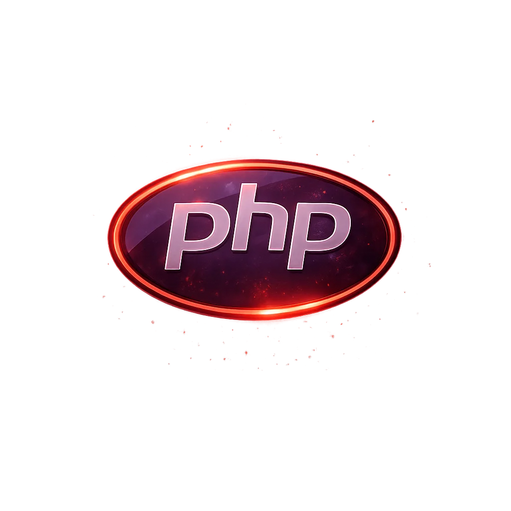 PHP language Programming Language