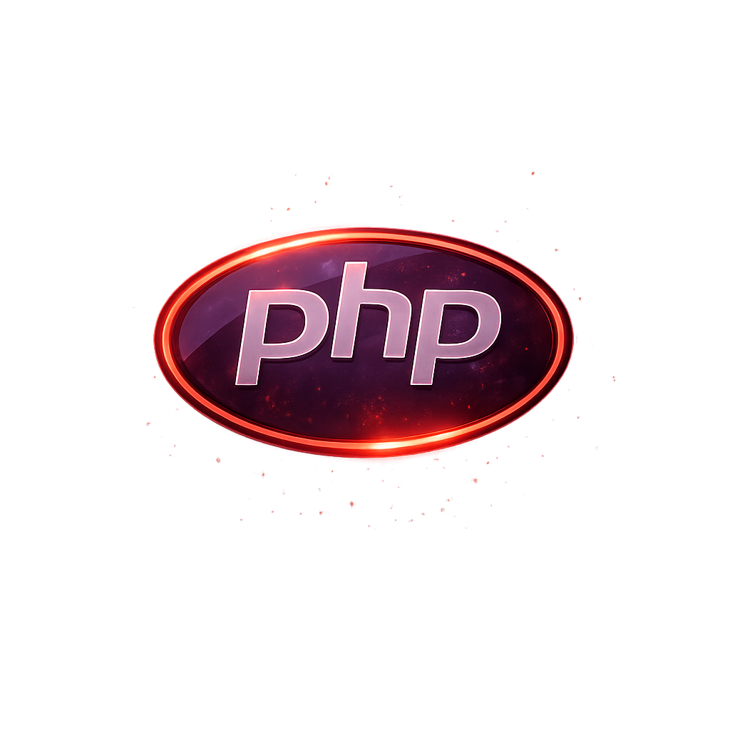 PHP language Programming Language