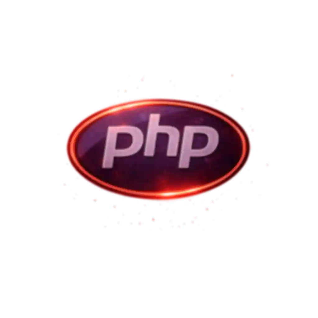 PHP Sprachkenntnisse Programmiersprache