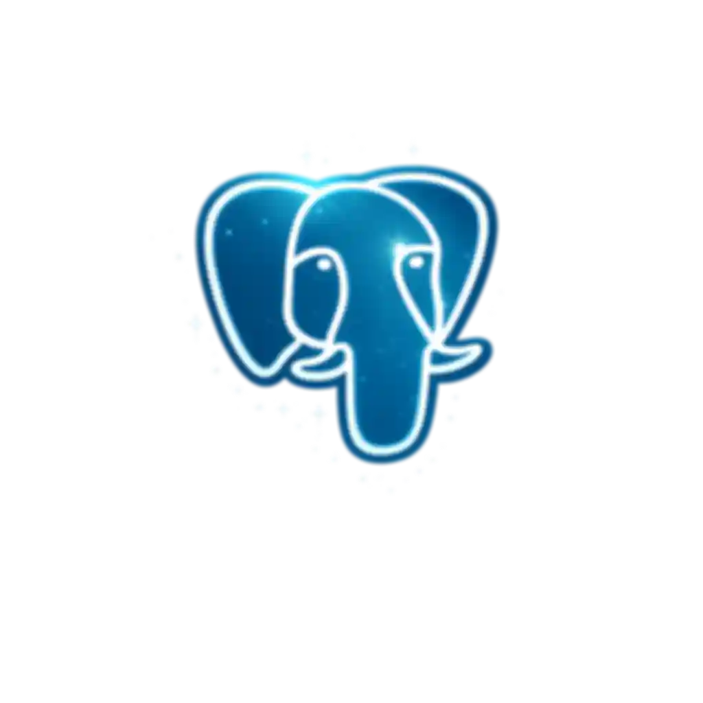 PostgreSQL Datenbank Datenbank