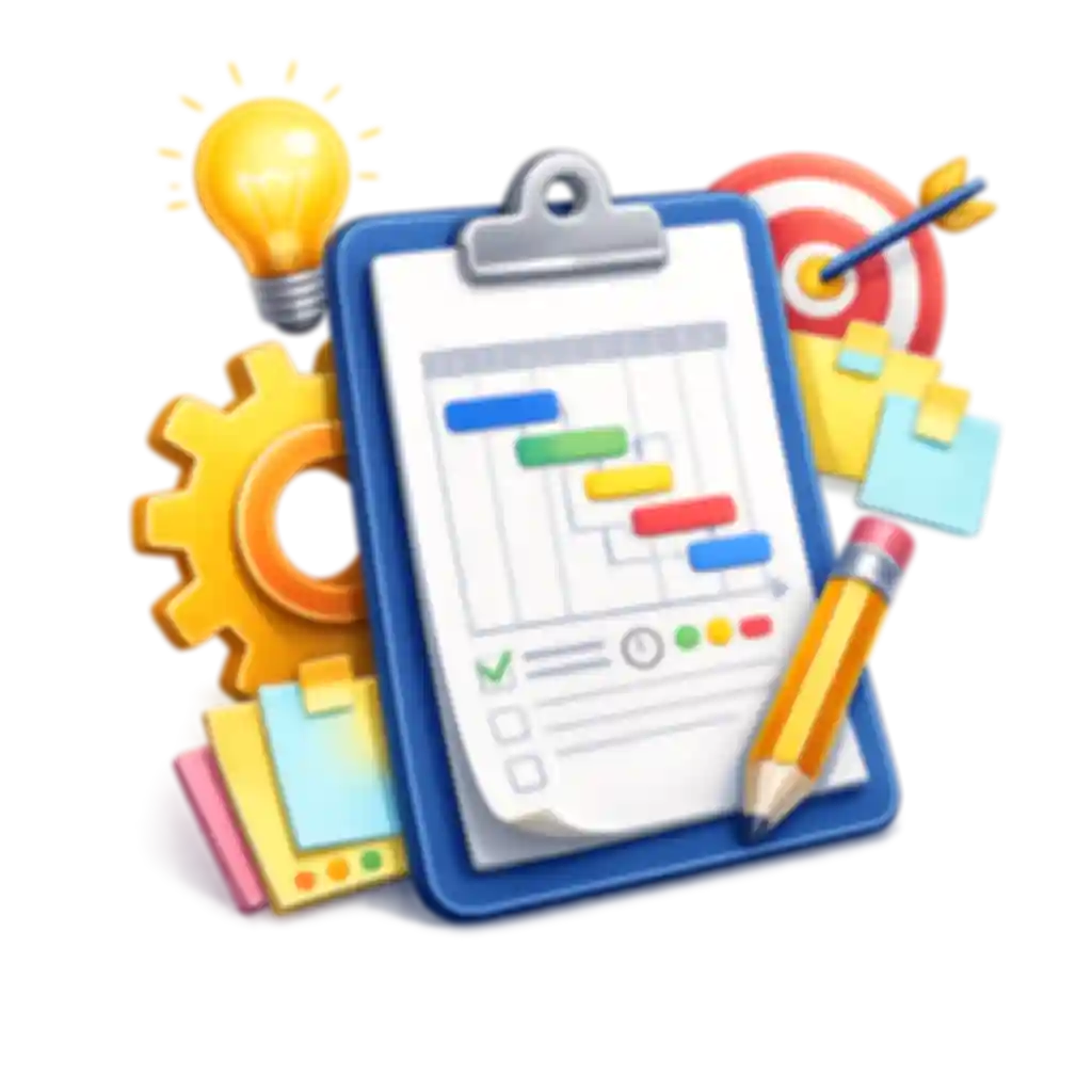 Projektmanagement Soft Skill