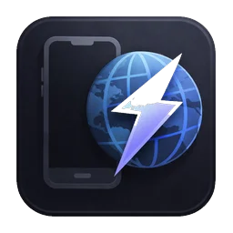 Progressive web app Frontend Technology