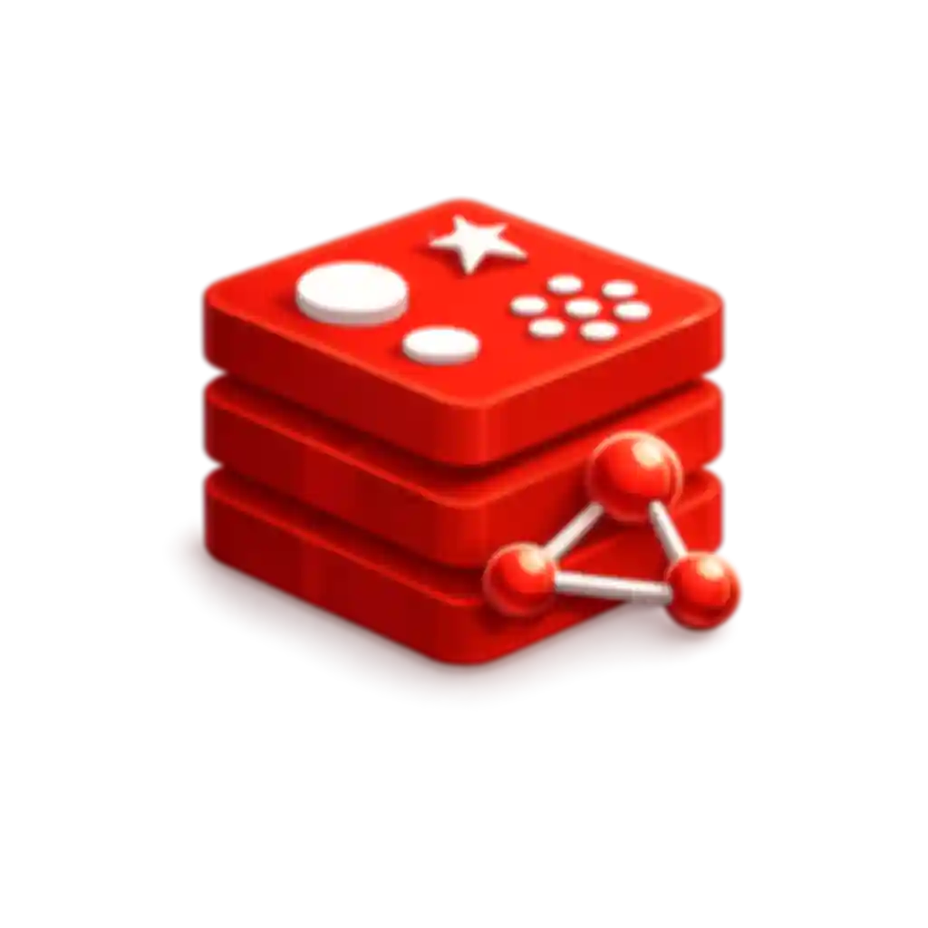 Redis Datenspeicher Datenbank