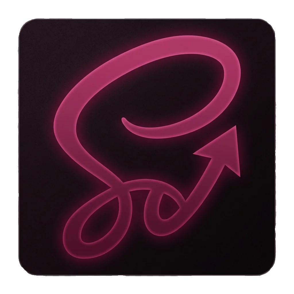 SCSS stylesheet language Frontend Technology