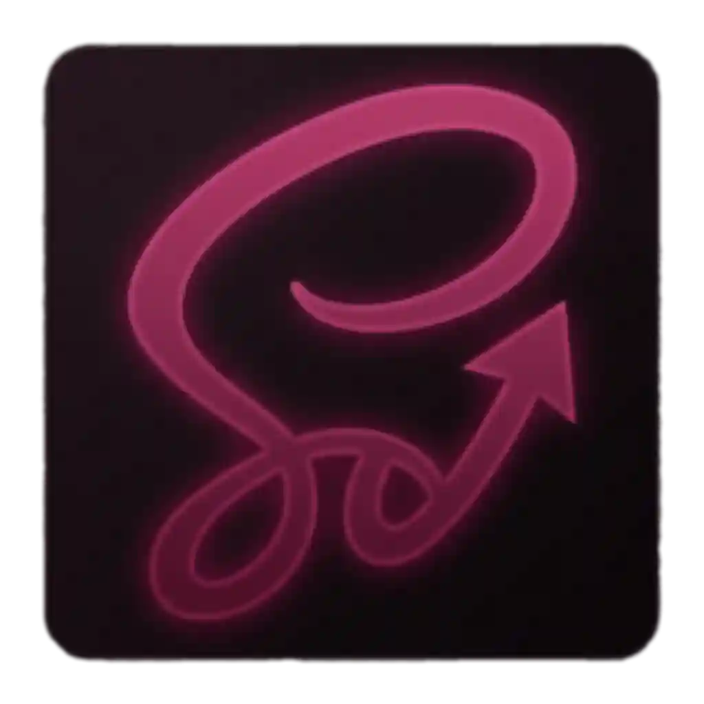 SCSS Stylesheetsprache Frontend-Technologie