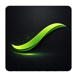 Slim framework Framework