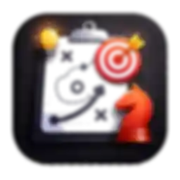Strategische Planung Soft Skill