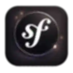 Symfony Framework Framework