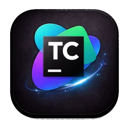 TeamCity CI Methodology