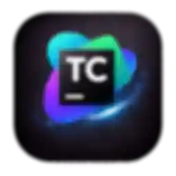 TeamCity CI Methodik