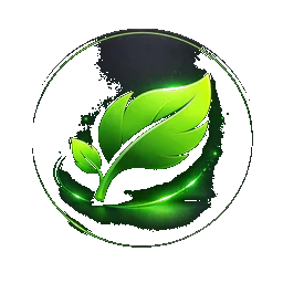 Twig templating engine Frontend Technology