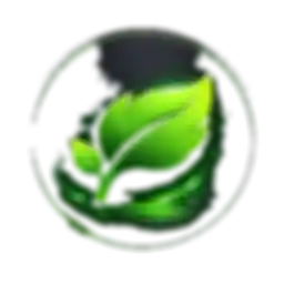Twig Template-Engine Frontend-Technologie