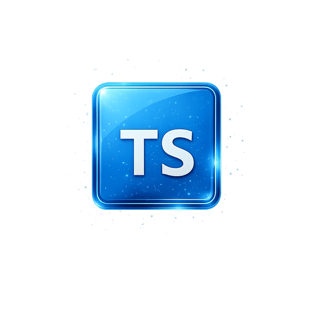 TypeScript language Programming Language