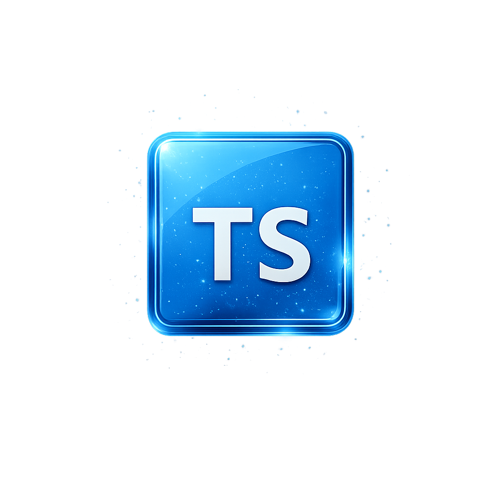 TypeScript language Programming Language