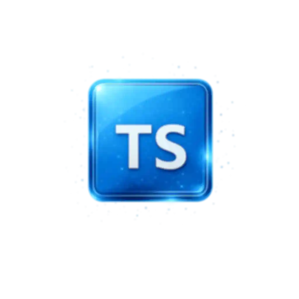 TypeScript Sprachkenntnisse Programmiersprache