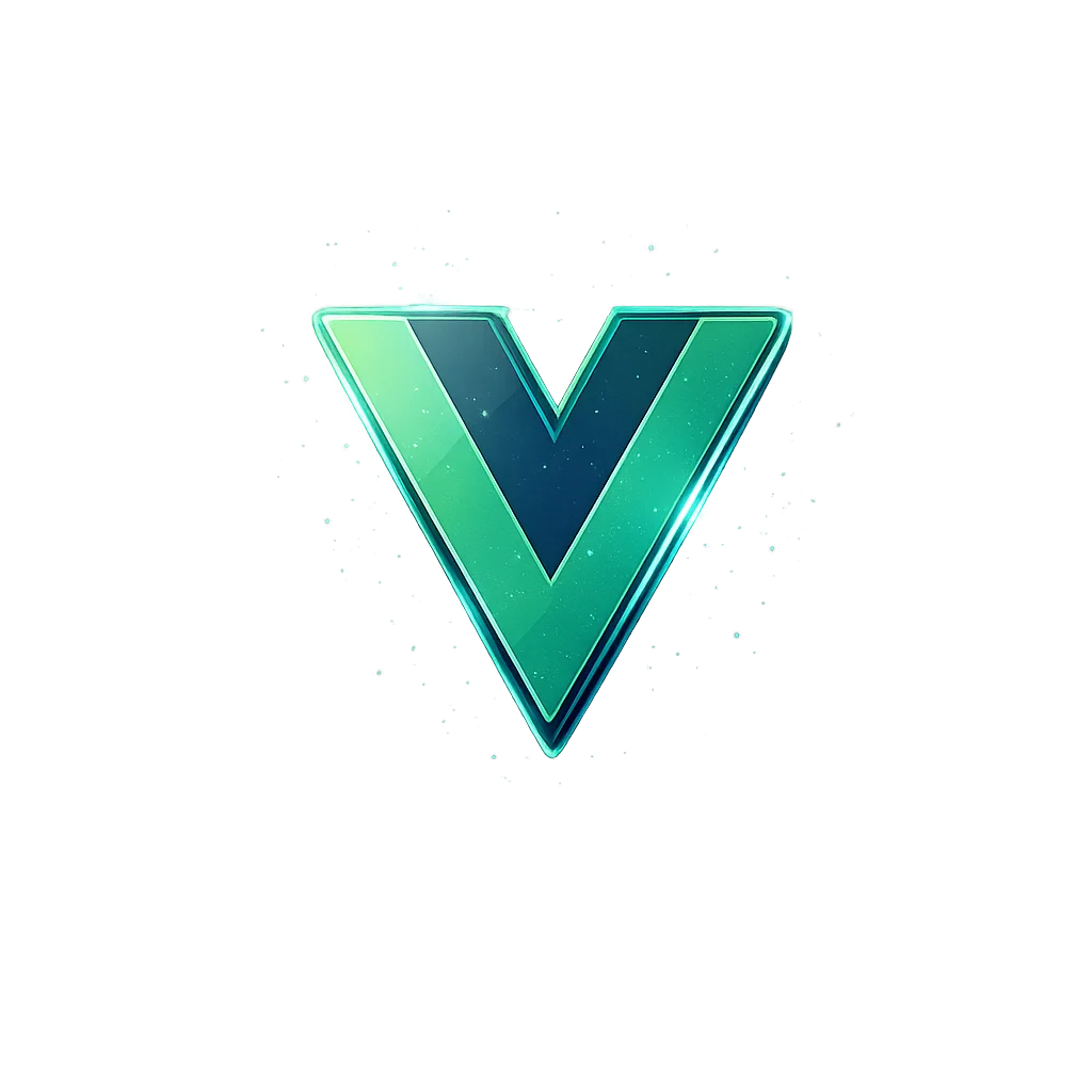 Vue.js framework Framework