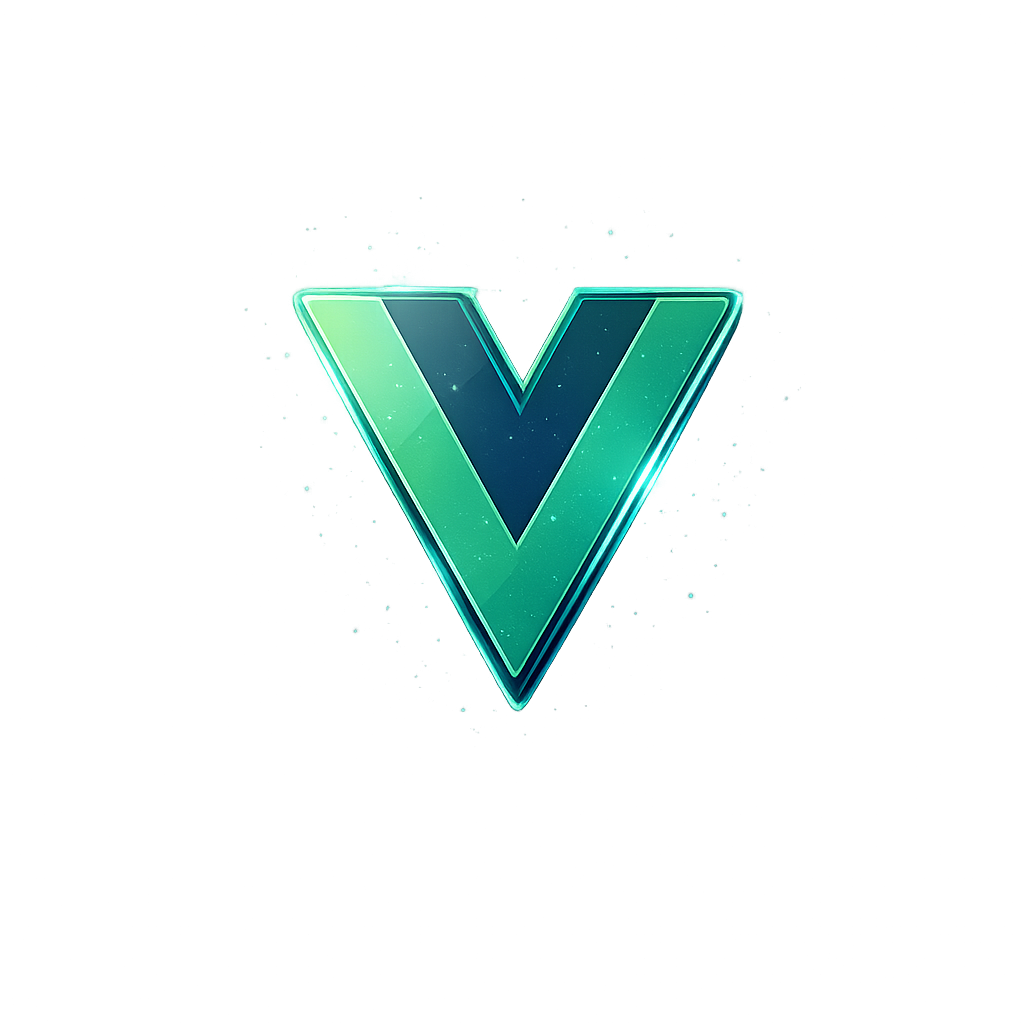 Vue.js framework Framework