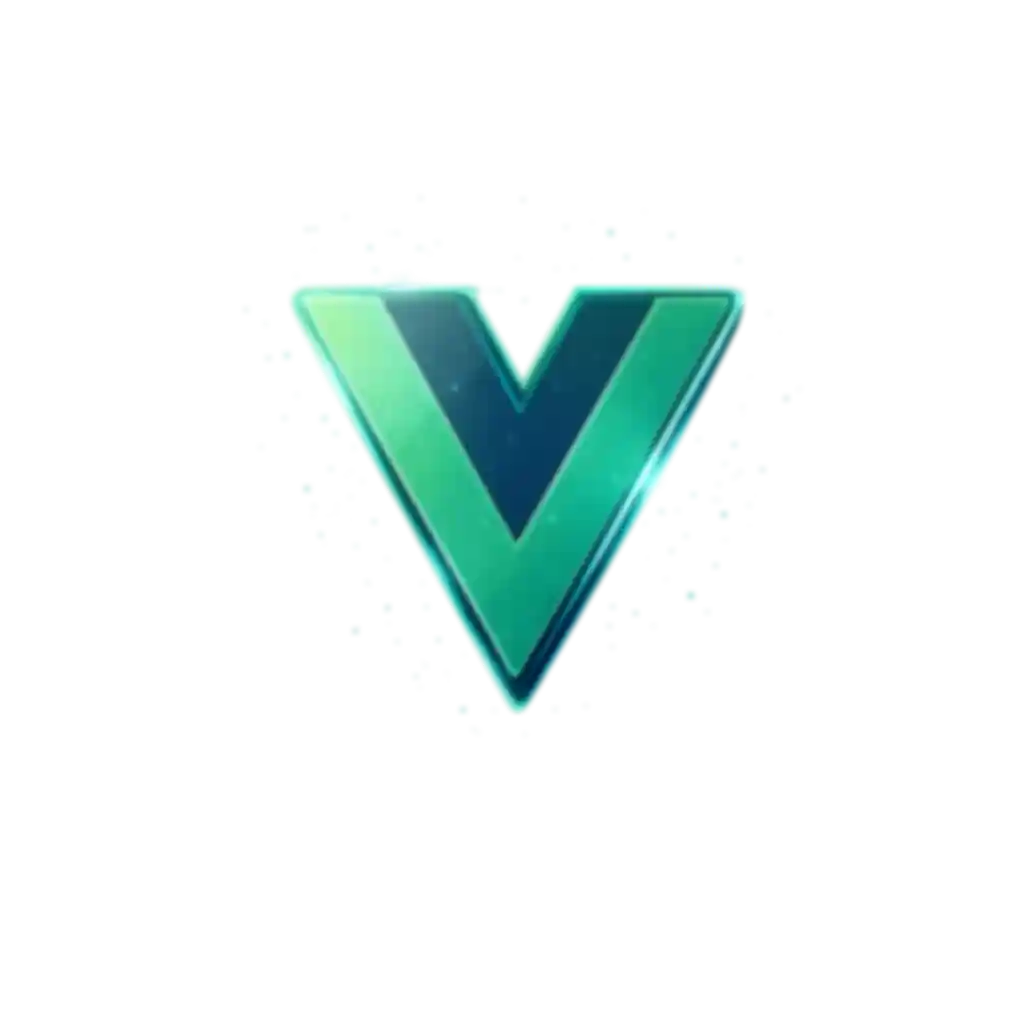 Vue.js Framework Framework