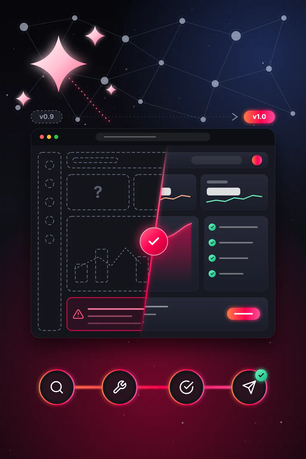 AI Project Support