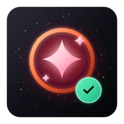 AI Project Support icon