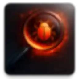 Bug Analysis & Fixing icon