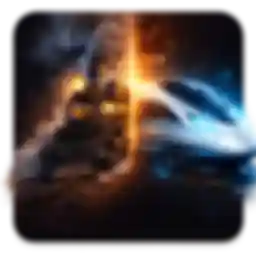 Modernization & Technology Upgrade icon
