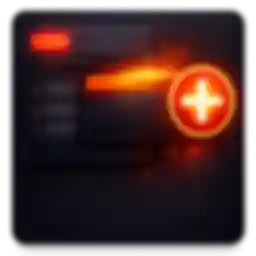 Feature Development icon