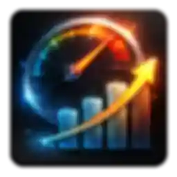 Performance Optimization icon