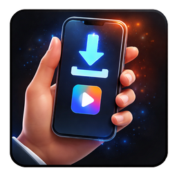 Installable Web Application icon