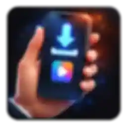 Installable Web Application icon