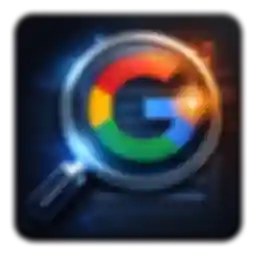 SEO Optimization icon