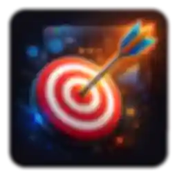 Web Strategy & Planning icon